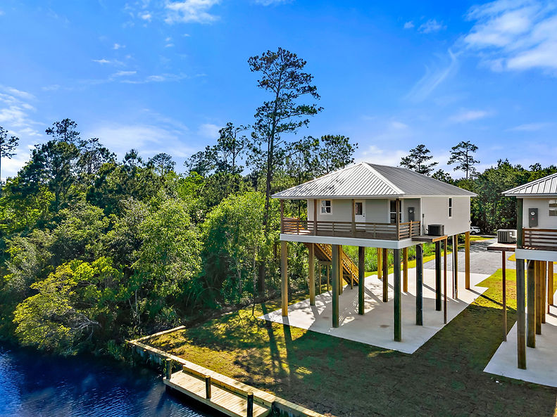 6-web-or-mls-home-67.jpg