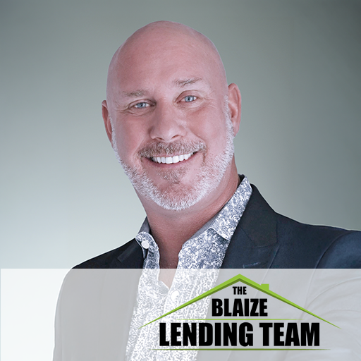 Don-Blaize_CMG-Loans.png