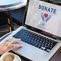 Donate - 4 - (70).jpg