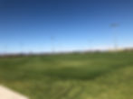 James Regional Park 1st Person View.jpg