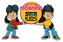 Morning Star Kids Logo Design.png