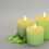 Thumbnail: Candle Selection Bundle