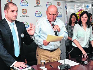 5 retos para nuevo gerente de Emcali