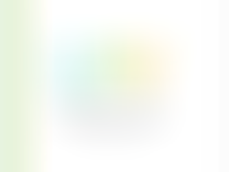 Carta al Alcalde de Cali