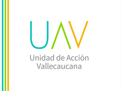 Carta al Alcalde de Cali