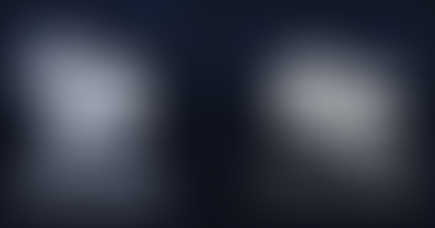 Cine Colombia 90 años