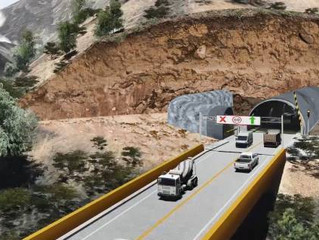 Comunicado vía Mulaló - Loboguerrero