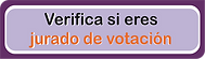 boton5.png