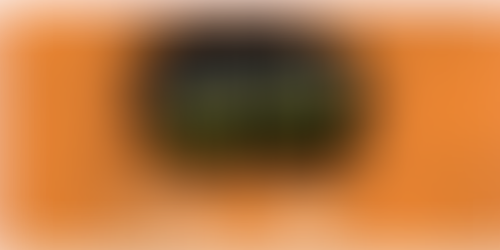 Participá en el plebiscito