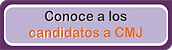 boton2.png