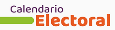 CalendarioElectoral.png