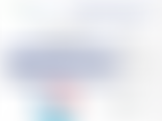 En qué va el empréstito?