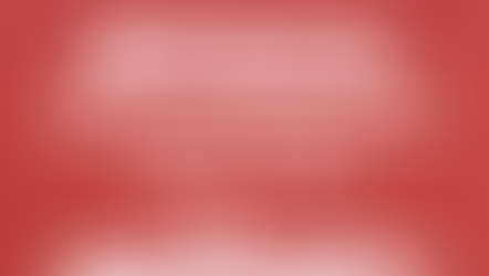 Balance del presupuesto con el que iniciará la Administración central de Cali para el 2026.