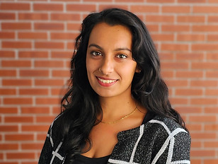 Shikha_NEW_edited.jpg