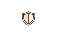 8cc86e75-428d-4d66-b4b6-dd1307dd1d8b.png