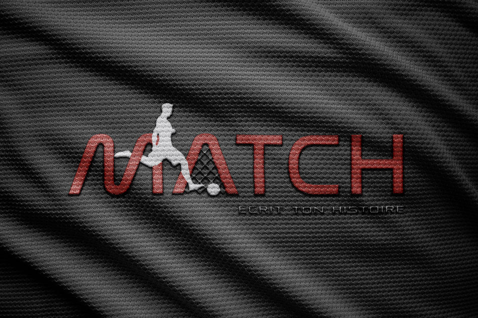 Logo + Stationary Design