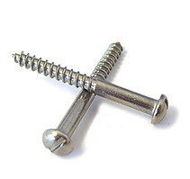 Slotted-Round-Head-Wood-Screw.jpg