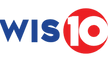 Untitled design (4).png