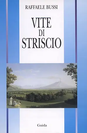 bussi 02 libro.webp