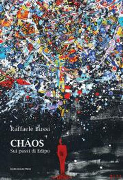 Chaos di Raffaele Bussi