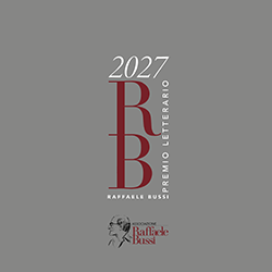 Bando 2027.gif