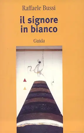 bussi libro.webp