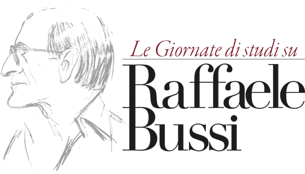 logo giornate.webp