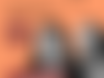 Evolving with Paid Search with Ameet Khabra | PPCChat Roundup EP315