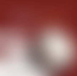 Breaking Into PPC Speaking | EP205 PPCChat Roundup