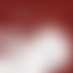 Competition - How to Analyze It & Thrive in PPC | EP226