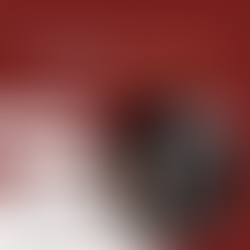 Display Ads with Hélène Parker (Chief Programmatic Sensei) | EP172 PPCChat Roundup Podcast