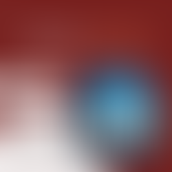 AI - Helpful or Headache in PPC | PPCChat Roundup EP250