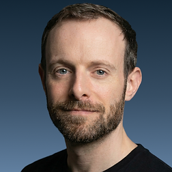 Writer: Rémi Kerhoas
