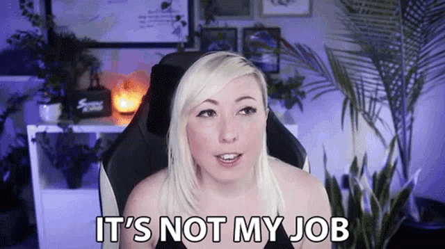 Making Sure You Get Paid for Out-of-Scope Work as a Freelancer