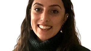 Yasmin Williamns - Paid Lead - Impression