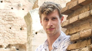 Richard Ingilby - Client Growth Manager - Ayima