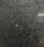 Sparkling Black (Close Up)