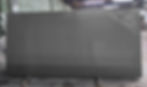 Sparkling Grey (Full Slab)