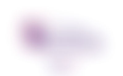 CRÉATION D'UN LOGO pour La Pause Béatitude à Héric