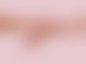 La Kinésiologie, L’intelligence mémorielle du corps ou poser des mots sur vos maux