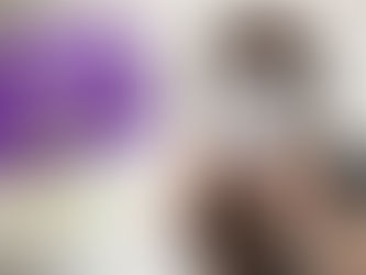 Violences sexuelles, se reconstruire est possible