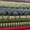 Miniatura: JACQUARD COLOR 2.80 LARGURA