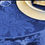 Miniatura: JACQUARD COLOR 2.80 LARGURA