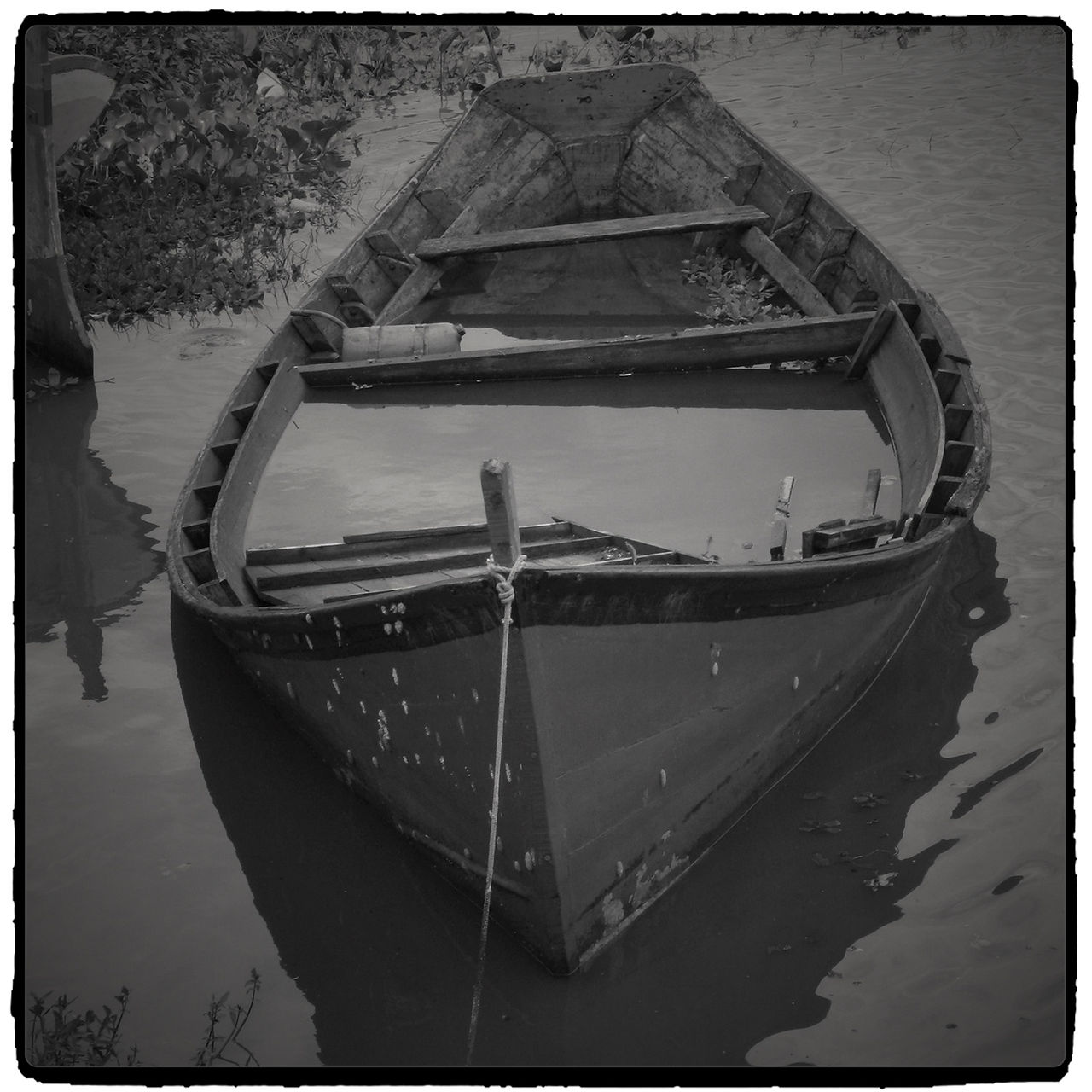 7.puertos.agl