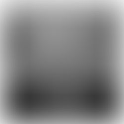 SIMETRÍA DE LAS ORILLAS