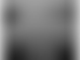 SIMETRÍA DE LAS ORILLAS