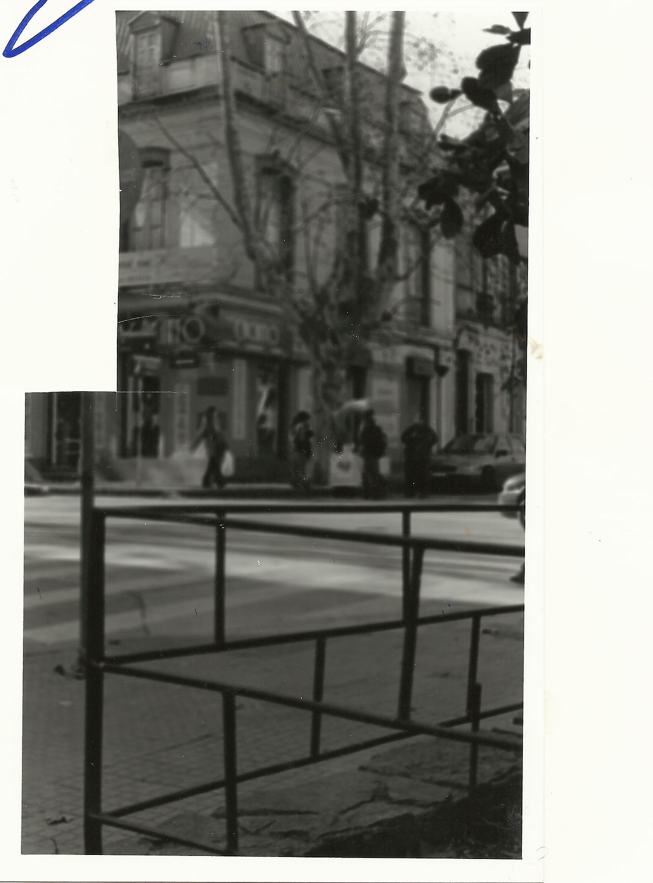 urbano 4
