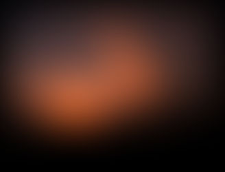 pinceladas del horizonte