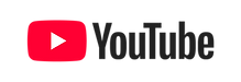 yt_logo_fullcolor_almostblack_digital.png