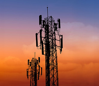 Wireless_Center_Cropped.jpg